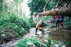 BIB: 
                            <button type="button" onclick="openModal(25459253)" class="btn btn-primary btn-sm float-right btn-popup" data-toggle="modal" data-target=".modal-high-quality">
                        <i class="fas fa-shopping-cart"></i> Add to Cart
                    </button>
                                            <button type="button" onclick="isThisMe(25459253, true)" class="btn btn-success btn-sm float-right btn-popup btn-isme hidden" data-toggle="tooltip" data-placement="bottom" title="นี่คือรูปของคุณใช่ไหม คลิกที่นี่เพื่อเอาเข้าอัลบั้ม">
                        <i class="fas fa-plus"></i> Add to album
                    </button>
                    <button type="button" onclick="isThisMe(25459253, false)" class="btn btn-warning btn-sm float-right btn-popup btn-isnotme hidden">
                        <i class="fas fa-ban"></i> Remove from album
                    </button>